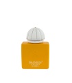 عطر برندینی سان شاین زنانه Sunshine حجم 33 میل