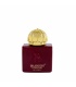 عطر برندینی آمواج جرنی زنانه حجم 33 میل