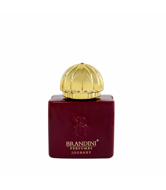 عطر برندینی آمواج جرنی زنانه حجم 33 میل