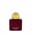 عطر برندینی آمواج جرنی زنانه حجم 33 میل