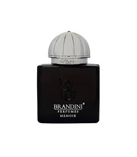 عطر برندینی آمواج ممواق زنانه حجم 33 میل