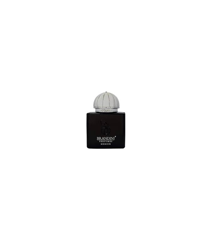 عطر برندینی آمواج ممواق زنانه حجم 33 میل