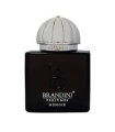 عطر برندینی آمواج ممواق زنانه حجم 33 میل