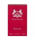 عطر برندینی کالان مردانه Kalan حجم 33 میل