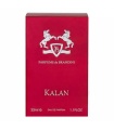 عطر برندینی کالان مردانه Kalan حجم 33 میل
