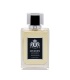 عطر وستروس (Westeros) آلفامونته مردانه ادوپرفیوم 100میل