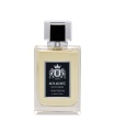 عطر وستروس (Westeros) آلفامونته مردانه ادوپرفیوم 100میل