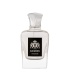 عطر اوردوز (Overdose) آلفا مونته ادوپرفیوم 120میل