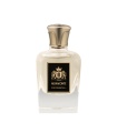 عطرکونتینال پلاس آلفا مونته (Continental+)مردانه  ادوپرفیوم 120 میل