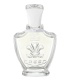 عطر کرید لاو این وایت فور سامر (Creed Love In White for Summer)