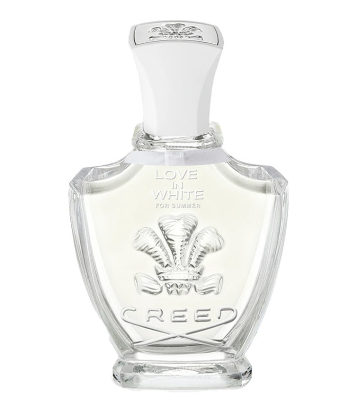 عطر کرید لاو این وایت فور سامر (Creed Love In White for Summer)