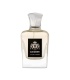 عطر آوانت گارد آلفامونته  (Avant Garde) ادوپرفیوم 120میل