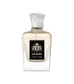 عطر آوانت گارد آلفامونته  (Avant Garde) ادوپرفیوم 120میل