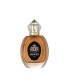 عطرزنانه يارن (Yarn) آلفامونته 100 ميل