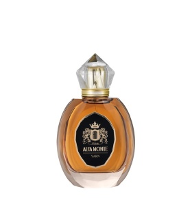 عطرزنانه يارن (Yarn) آلفامونته 100 ميل