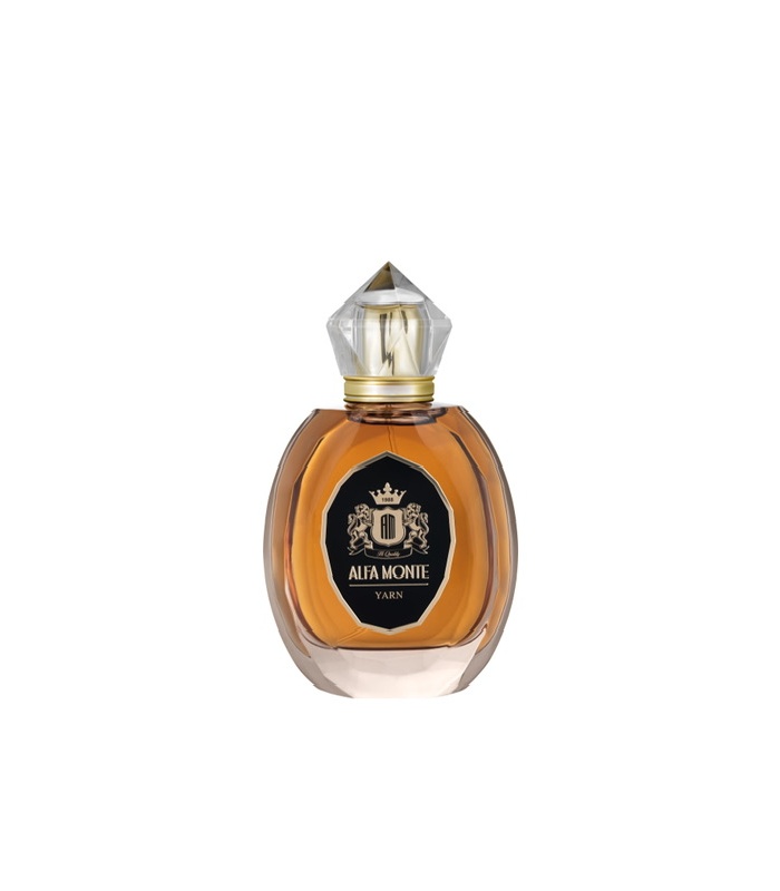 عطرزنانه يارن (Yarn) آلفامونته 100 ميل