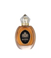 عطرزنانه يارن (Yarn) آلفامونته 100 ميل