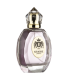عطر لارناکا (Larnaca) آلفامونته ادوپرفیوم  100 ميل
