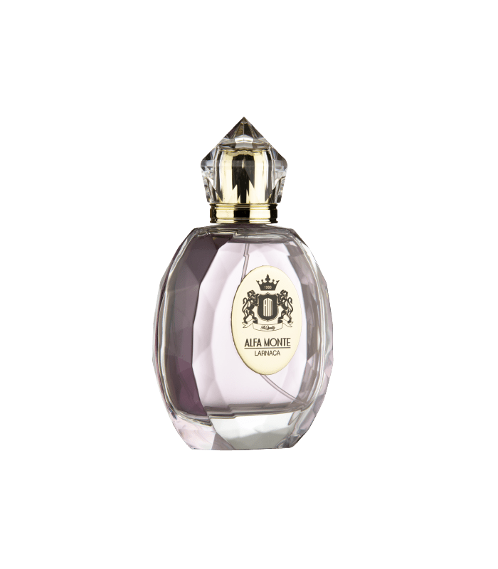 عطر لارناکا (Larnaca) آلفامونته ادوپرفیوم  100 ميل