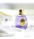 عطر لارناکا (Larnaca) آلفامونته ادوپرفیوم  100 ميل