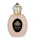 عطر سامرست آلفا مونته  (Somerset) ادوپرفیوم 100میل