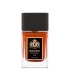 عطر آلفامونته  VIPادوپرفیوم  100 میل