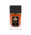 عطر آلفامونته  VIPادوپرفیوم  100 میل