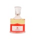 عطر برندینی وایکینگ مردانه viking حجم 33 میل