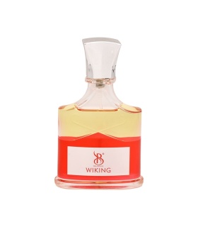 عطر برندینی وایکینگ مردانه viking حجم 33 میل