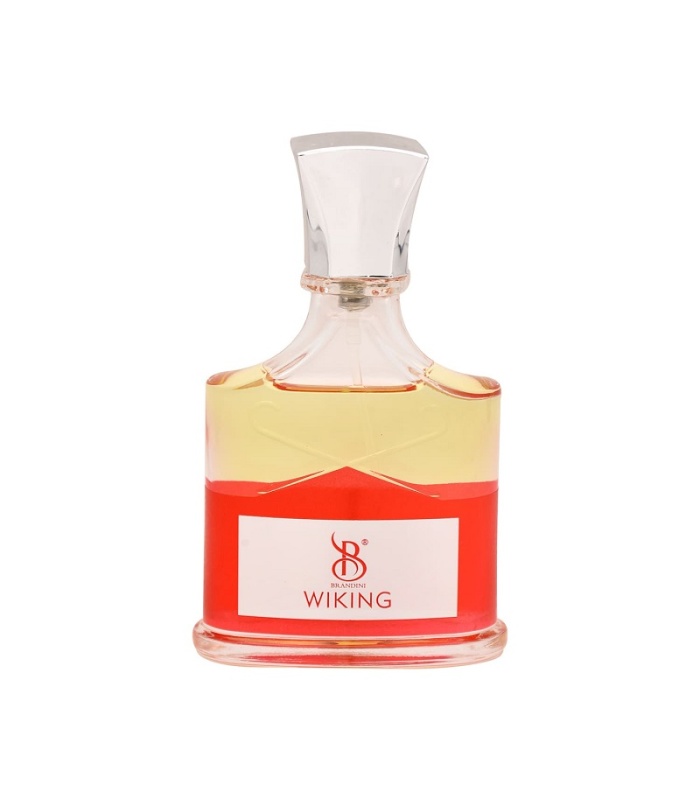 عطر برندینی وایکینگ مردانه viking حجم 33 میل