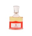 عطر برندینی وایکینگ مردانه viking حجم 33 میل