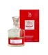 عطر برندینی وایکینگ مردانه viking حجم 33 میل