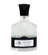 عطر برندینی اونتوس مردانه Aventus حجم 33 میل
