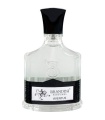 عطر برندینی اونتوس مردانه Aventus حجم 33 میل