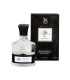 عطر برندینی اونتوس مردانه Aventus حجم 33 میل