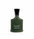 عطر برندینی گرین آیریش مردانه Green irish حجم 33 میل