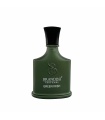 عطر برندینی گرین آیریش مردانه Green irish حجم 33 میل