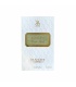 عطر برندینی گرین آیریش مردانه Green irish حجم 33 میل