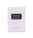 عطر برندینی سیلور مونتین زنانه و مردانه Silver montain حجم  33 میل