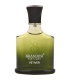 عطر برندینی  وتیور زنانه و مردانه Vetiver حجم 33 میل