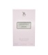 عطر برندینی  وتیور زنانه و مردانه Vetiver حجم 33 میل