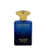 عطر برندینی اینترلود  مردانه Interlude  حجم 33میل