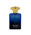 عطر برندینی اینترلود  مردانه Interlude  حجم 33میل