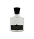 عطر برندینی رویال عود زنانه و مردانه  Royal oud حجم 33 میل