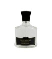عطر برندینی رویال عود زنانه و مردانه  Royal oud حجم 33 میل