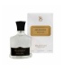 عطر برندینی رویال عود زنانه و مردانه  Royal oud حجم 33 میل