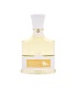 عطر برندینی اونتوس زنانه Aventus For Her حجم 33 میل