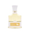 عطر برندینی اونتوس زنانه Aventus For Her حجم 33 میل