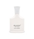 عطر برندینی لاو این وایت زنانه Love In White حجم 33 میل