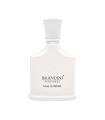 عطر برندینی لاو این وایت زنانه Love In White حجم 33 میل
